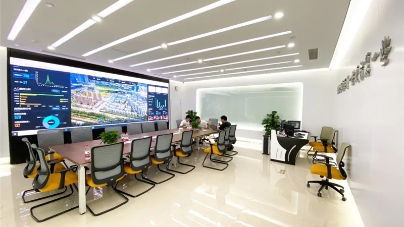 廣脈科技 5G數字生態系統能否在上市后撬動股價翻倍？