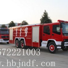 專用汽車 現代社會的多元化解決方案