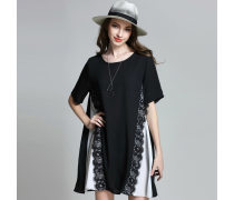 服裝與頭飾批發(fā) 市場機遇與經(jīng)營策略