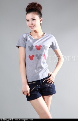 中國最大的服裝批發(fā)網(wǎng)絡(luò)與市場概覽