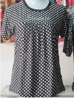 成都荷花池服裝批發(fā)市場 經(jīng)濟實惠的首選之地