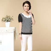 武漢服裝代銷與頭飾批發(fā)——阿里巴巴平臺上的商機解析