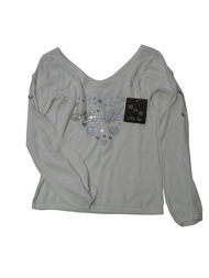 服裝供應(yīng)與價格行情 采購服裝與頭飾批發(fā)指南