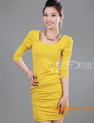 源頭直供，贏在起點 歡頭飾批發(fā)，為您鑄就行業(yè)競爭優(yōu)勢