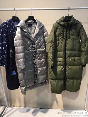 探索杭州動物園服裝批發(fā) 創(chuàng)格品牌折扣與上海女裝一手貨源深度解析